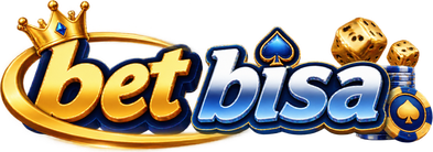 Bet Bisa